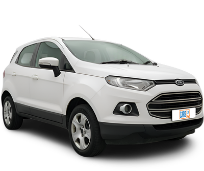 Ford Ecosport-img